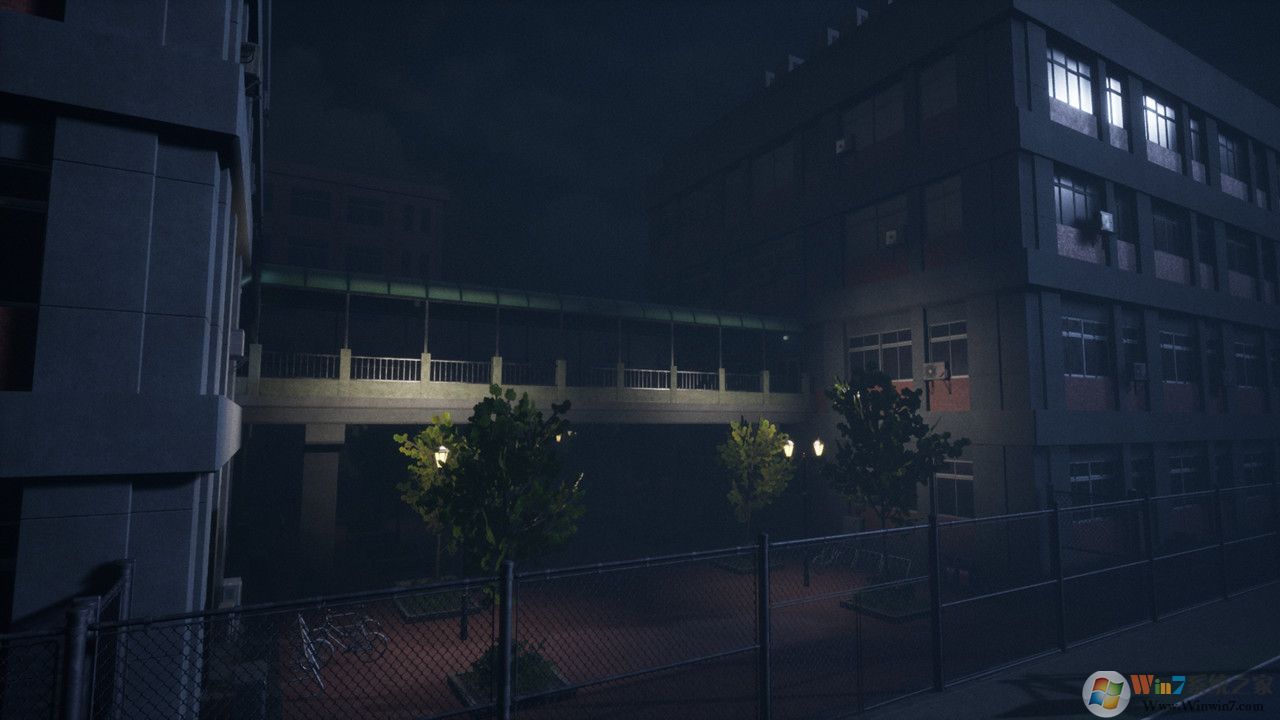 Ů���ſ���·���İ� PC�ⰲװ��