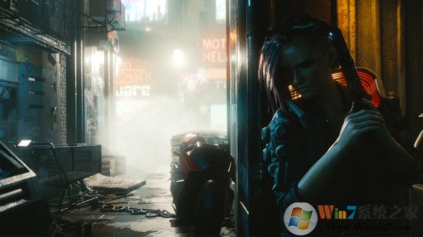 �������2077�ⰲװ��