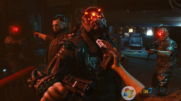 �������2077�ⰲװ��