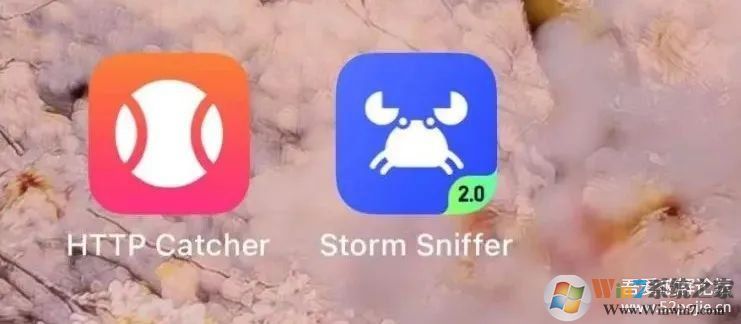 ���˸���ˢ��ɴ����̳�[Windows��+IOS��]