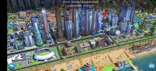 ģ�����6ͳ�����ֻ���