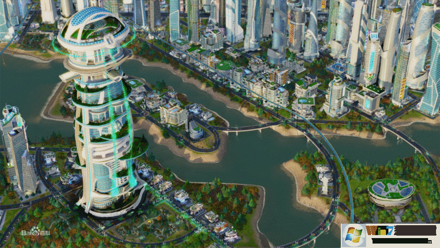 ģ����������г��ֻ���