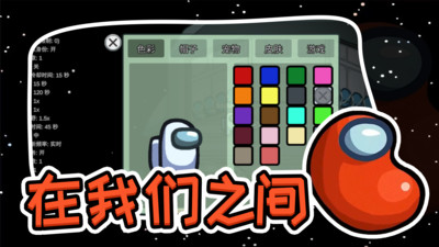 ̫������ɱ���İ�