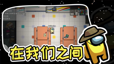 ̫������ɱ���İ�