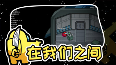 ̫������ɱ���İ�