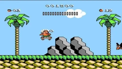 ð�յ�3�ƽ������