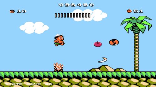 ð�յ�3�ƽ������