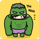 浩克下载APP 官方最新版V1.3.3