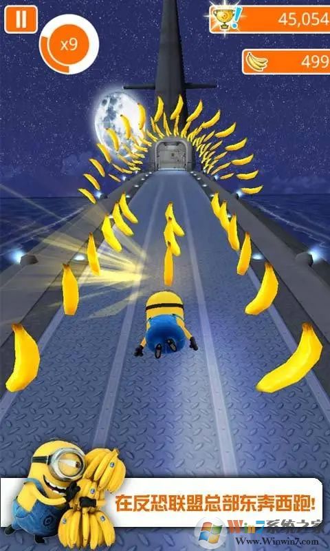 С���˿������İ�