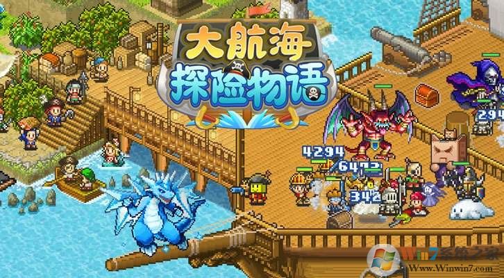 �󺽺�̽��������ʽ��