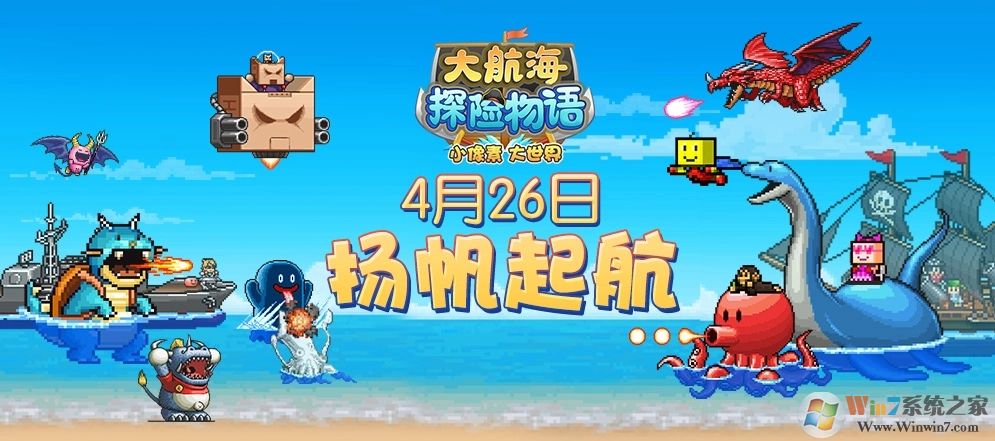 �󺽺�̽��������ʽ��