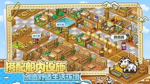 �󺽺�̽��������ʽ��