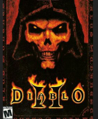 �����ƻ���2atmaװ����������