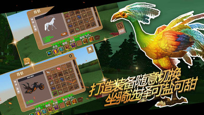 ������Ĺ������°�