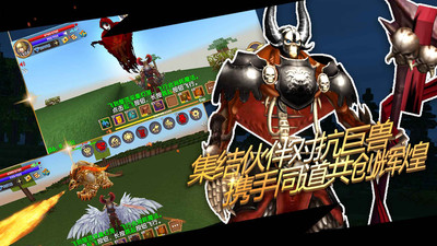 ������Ĺ������°�