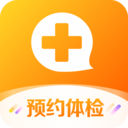 爱康体检宝手机版 V5.8.0.1安卓版