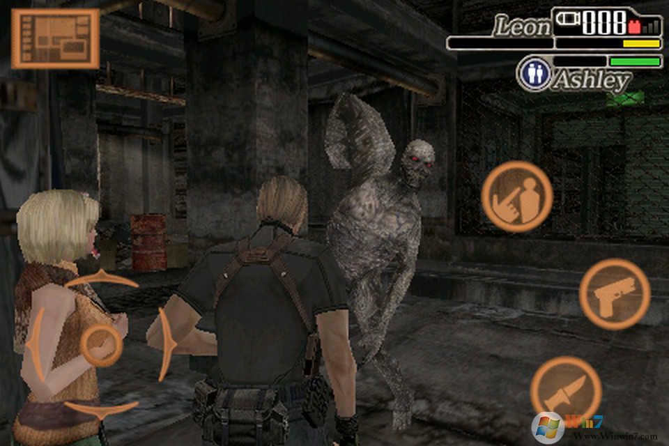 ����Σ��4�ƽ��