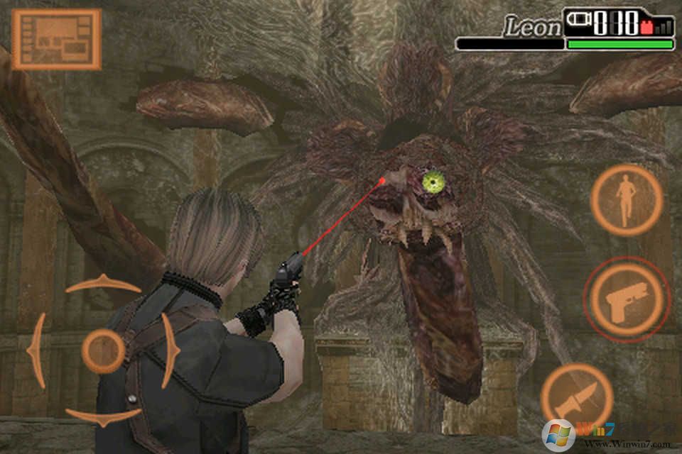 ����Σ��4�ƽ��