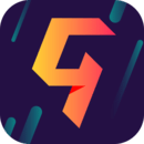 九游APP游戏社区 V7.9.5.5安卓版