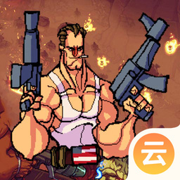 ��װԭ�����İ�׿��