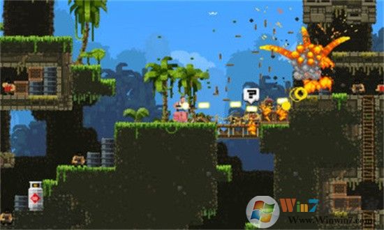 ��װԭ�����İ�׿��