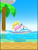 �������������İ���԰�