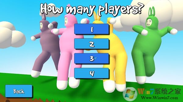 �������������İ���԰�