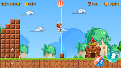 �������������