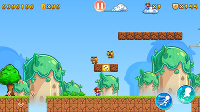 �������������