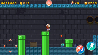 �������������