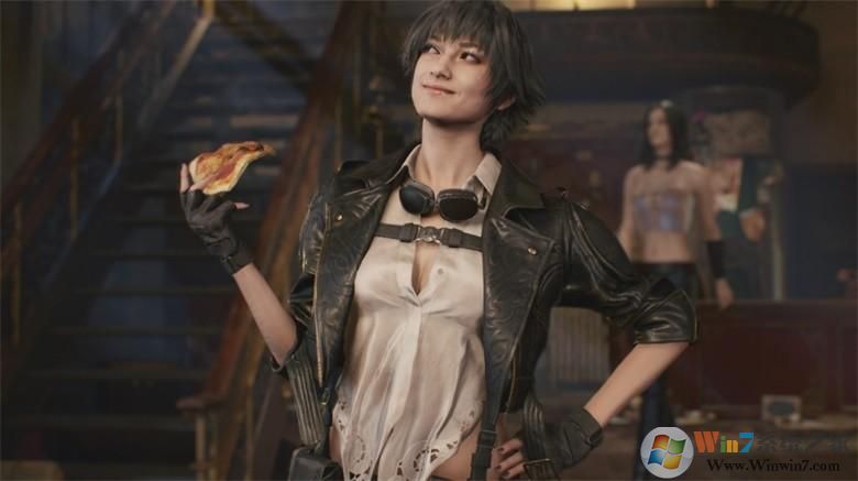 ����5�ٵ�����MOD���� ��Ѱ�