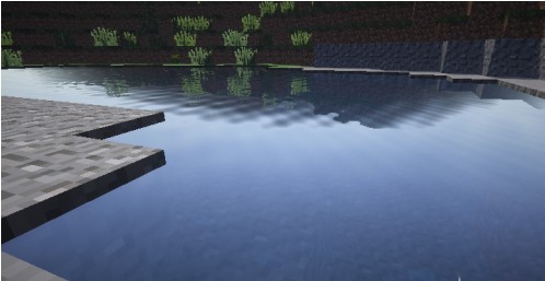 �ҵ���������ӰMOD ��Ѱ�