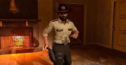 ����֮·2��ʬ�������mod ��Ѱ�v2.1