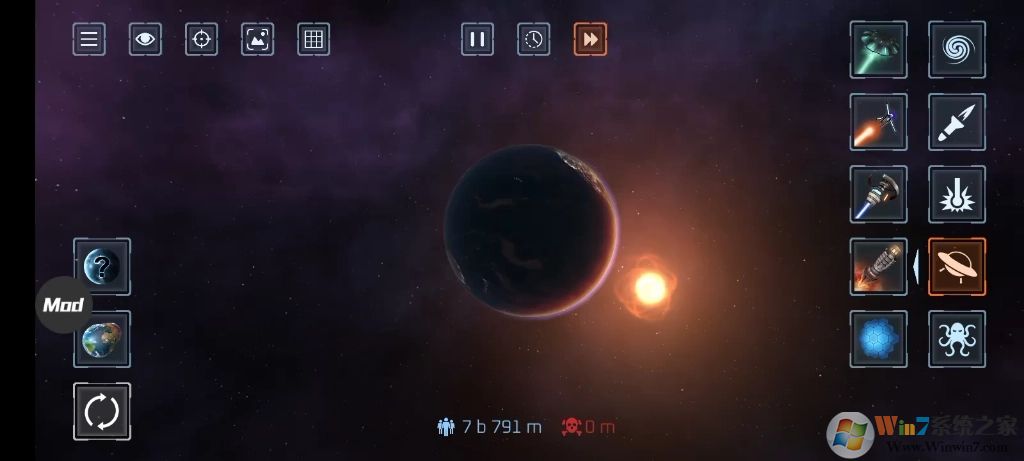 �������ģ�������°�