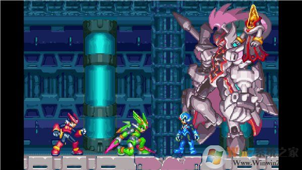 �����zero1/2/3/4�ϼ�(���ֻ�ģ����)