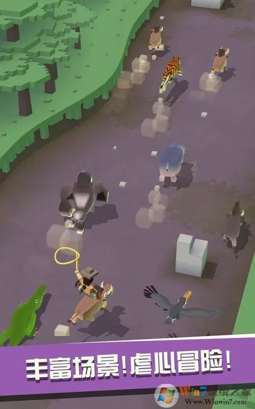 �����԰ȫ�����ڹ��ƽ��