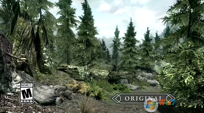 �Ϲž���5��ʵ��԰� ������������ϰ�