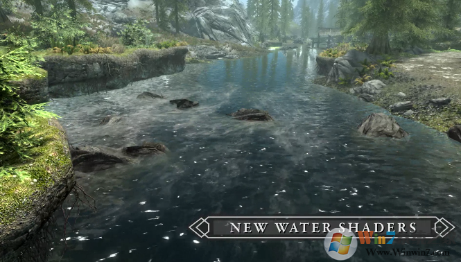 �Ϲž���5��ʵ��԰�