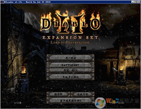 �����ƻ���2(����2)������