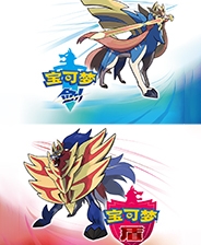 �����ν�������