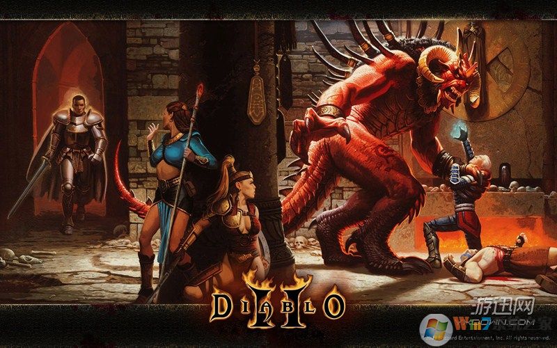 �����ƻ���2���ư� ��������