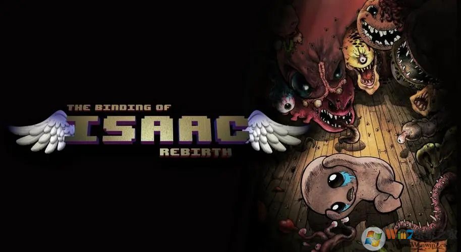 �����Ľ���ֻ���