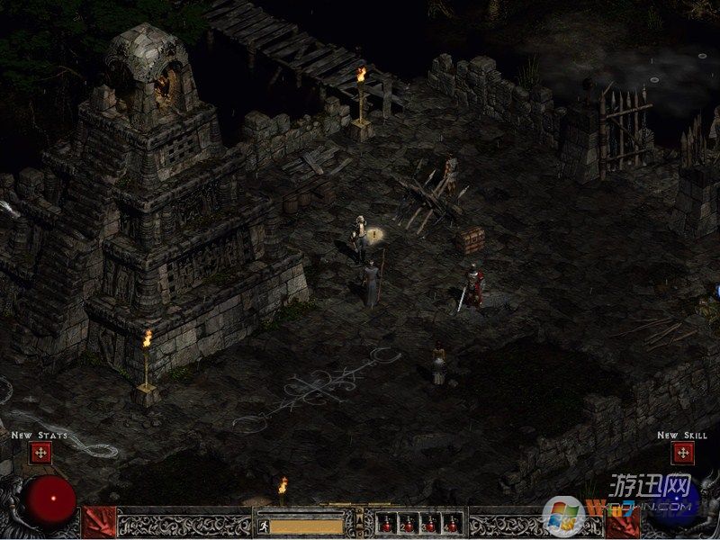 �����ƻ���2���ư�