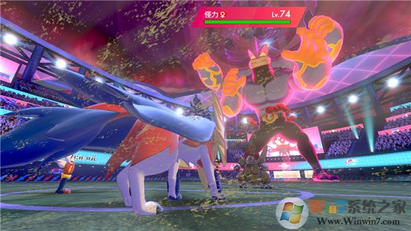 �����ν������� 2022�ٷ�������