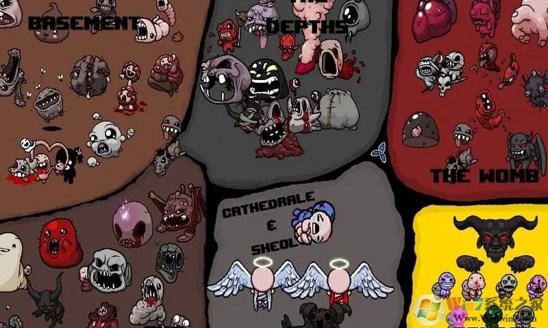 �����Ľ���ֻ���