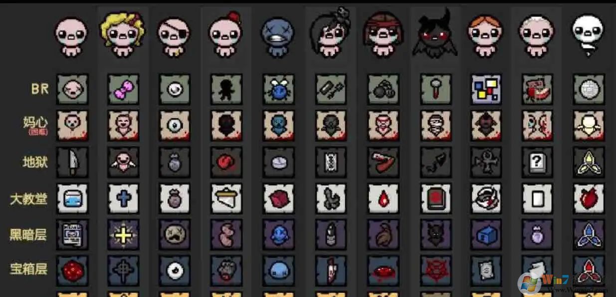 �����Ľ���ֻ���