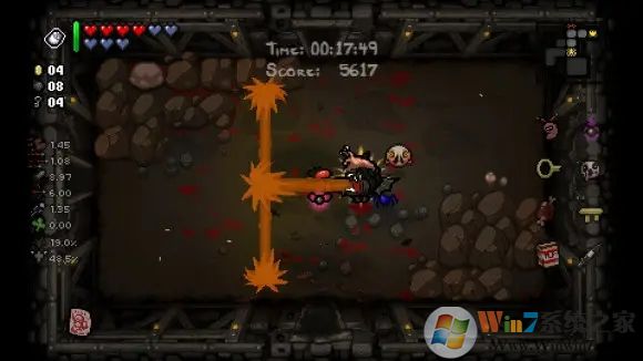 �����Ľ���ֻ���