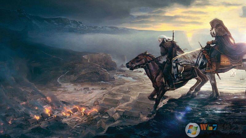 ��ʦ3�������ϰ�