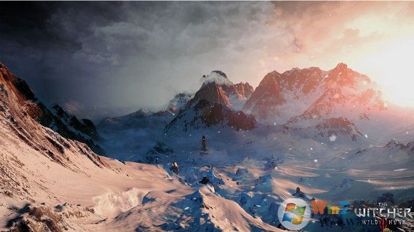 ��ʦ3�������ϰ�