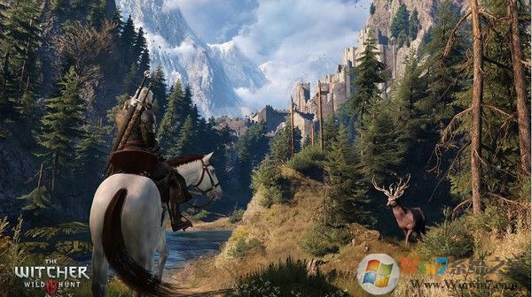 ��ʦ3�������ϰ�